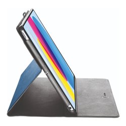 Custodia tablet IPAD Air 13 M2 FOLIO Blue FOLIOIPAD24129B