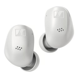 Auricolari microfono bluetooth ACCENTUM Tws White 700263