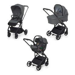 Trio TICTOC Stone 9700330103