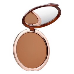 Fondotinta Bronze Goddess Terra Abbronzante Medium Deep