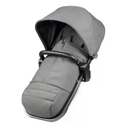 Seduta passeggino Companion Seat gemellare YPSI Mercury IS05310000GM53