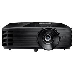 Image of Videoproiettore ( WXGA ) BUSINESS W371 nero E9PX7D701EZ3 cod094