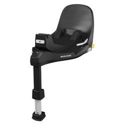 Base seggiolino auto FAMILY FIX 360 PRO iSize Black 8051057110