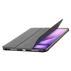 Custodia tablet IPAD Air 13 M2 FOLIO Black FOLIOIPAD24129K