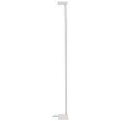 Estensione per cancelletto (6 cm) SAFETY GATE Bianco 06079698000700