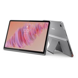 Tablet 11,5" TAB PLUS TB351FU WiFi Luna grey ( 128GB Ram 8GB ) ZADX0091SE