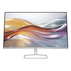Image of Monitor 27" ( IPS Full HD 1080p 100Hz ) SERIE 5 527SF argento e nero 94F44AA cod094