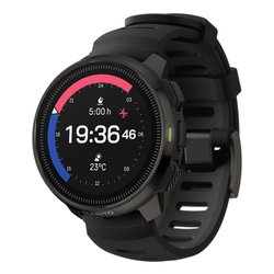 Smartwatch OCEAN All black 50 mm SS050982000