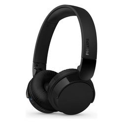 Cuffie microfono bluetooth 4000 SERIES Black TAH4209BK 00