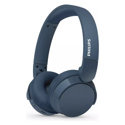 Cuffie microfono bluetooth 4000 SERIES Blue TAH4209BL 00
