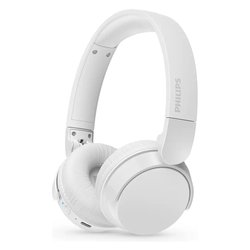 Cuffie microfono bluetooth 4000 SERIES White TAH4209WT 00