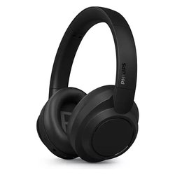 Cuffie microfono bluetooth 6000 SERIES Black TAH6509BK 00
