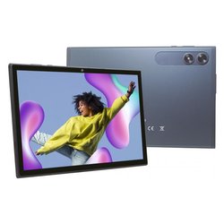 Image of Tablet 10,1" TAB 720 PLUS WiFi Blue ( 128GB Ram 4GB 5000mAh ) 114720 CB cod094