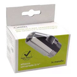 Dispositivo anticalcare Magnetico per lavatrici e lavastoviglie 928