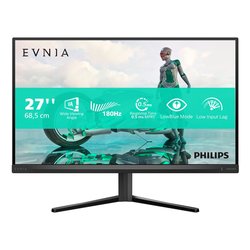 Image of Monitor 27" ( IPS Full HD 1080p 165Hz ) EVNIA 3000 nero 27M2N3200S 00 cod094