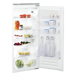 Image of Frigorifero Monoporta Statico S 12 A1 D I 2 classe E (L60cm) cod094