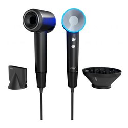 Phon GIFT EDITION Black LFGE01BLK 1400W