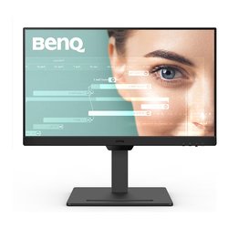 Image of Monitor 23,8" ( IPS Full HD 1080p 100Hz ) EYE CARE GW2490T Pivot nero 9H LMJLJ LBE cod094