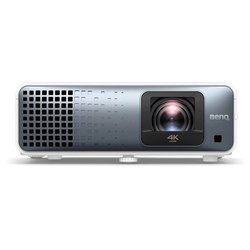 Videoproiettore (4K) GAMING TK710STi UHD White e Blue 9H JSK77 17E