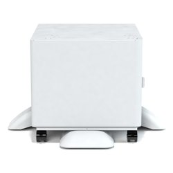 Cassetto stampante Supporto White 097S05244