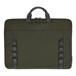 Custodia notebook 15,6" Modular Laptop Sleeve Verde 9J498AA