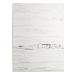 CROWN P29883 Stampa su tela (82,6x122,6cm) 0240986