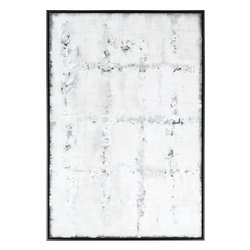 CROWN E74 Stampa su tela (82,6x122,6cm) 0242834