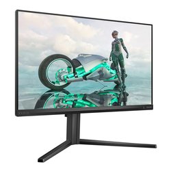 Image of Monitor 23,8" ( LED Full HD 1080p 165Hz ) EVNIA 3000 24M2N3200A 00 cod094