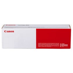 Image of Tamburo stampante per Canon C EXV52 nero 1110C002 cod094