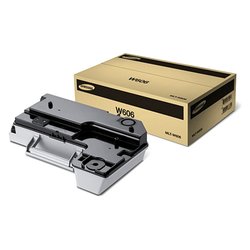 Vaschetta recupero toner per Samsung MLT W606 SS844A