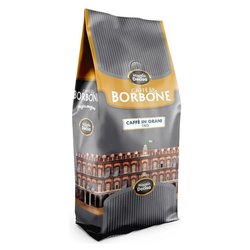 Caffè Grani Miscela Decisa GRBDECISA006PAL 1000 gr