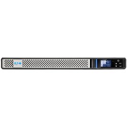 Gruppo di continuità 1150VA 5P GEN2 1150IR Black e Silver 5P1150IRG2