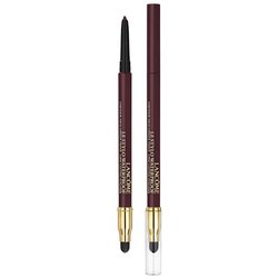 Matita occhi Le Stylo Waterproof 10 Ruby Fever