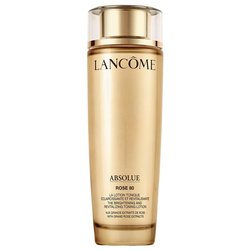 Trattamento viso Absolue Lozione Viso Rose 80 150 ml