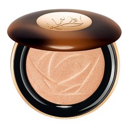 Correttore viso Teint Idôle Ultra Wear C.E. Skin Transforming Highlighter 02 Medium Glow