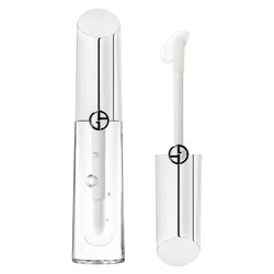 Prisma Glass Oil-In-Gloss Effetto Specchio 01 Clear Shine