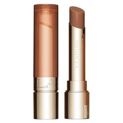 Lip Oil Balm Balsamo Labbra 04 Almond