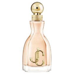 Eau de parfum donna I Want Choo 60 ml