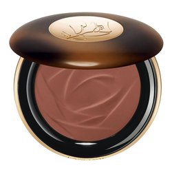 Fondotinta Teint Idôle Ultra Wear C.E. Skin Transforming Bronzer 07 Deep