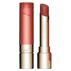 Lip Oil Balm Balsamo Labbra 03 Lychee
