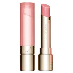 Lip Oil Balm Balsamo Labbra 01 Pale Pink