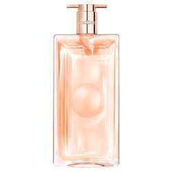 Eau de toilette donna Idôle 50 ml