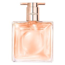 Eau de toilette donna Idôle 25 ml