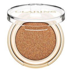 Ombretto Ombre Skin 08 Pearly Raisin