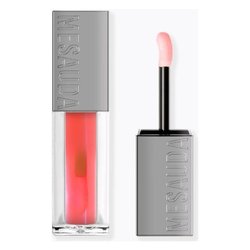 Lipoilogy 103 Ruby Fusion