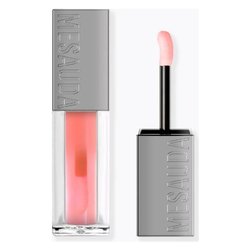 Lipoilogy 101 Peach Blossom