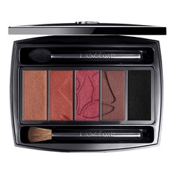 Ombretto Hypnôse Palette 19 Ardent Drama