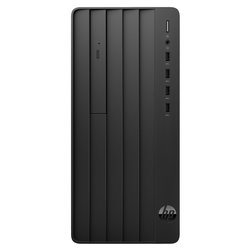 Desktop PRO TOWER 290 G9 Intel Core i7 8GB 256GB Black 937N2EA