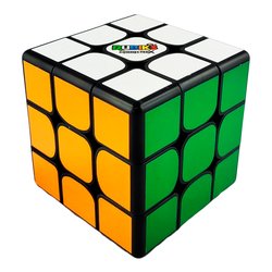 Rompicapo RUBIK'S Cubo 3x3 Connected X 6071036