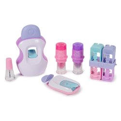 Go Glam Macchina Decora Unghie COOL MAKER 6070509